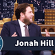 Jonah Hill Emailed Drake a Food Diary By Mistake and Drake Ignored It